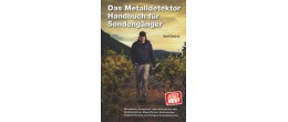 Handbuch für Sondengänger Neue Auflage