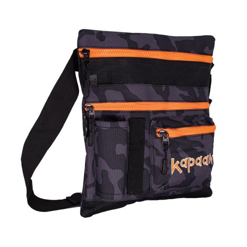 Kapaan Anywhere Pouch for land and water