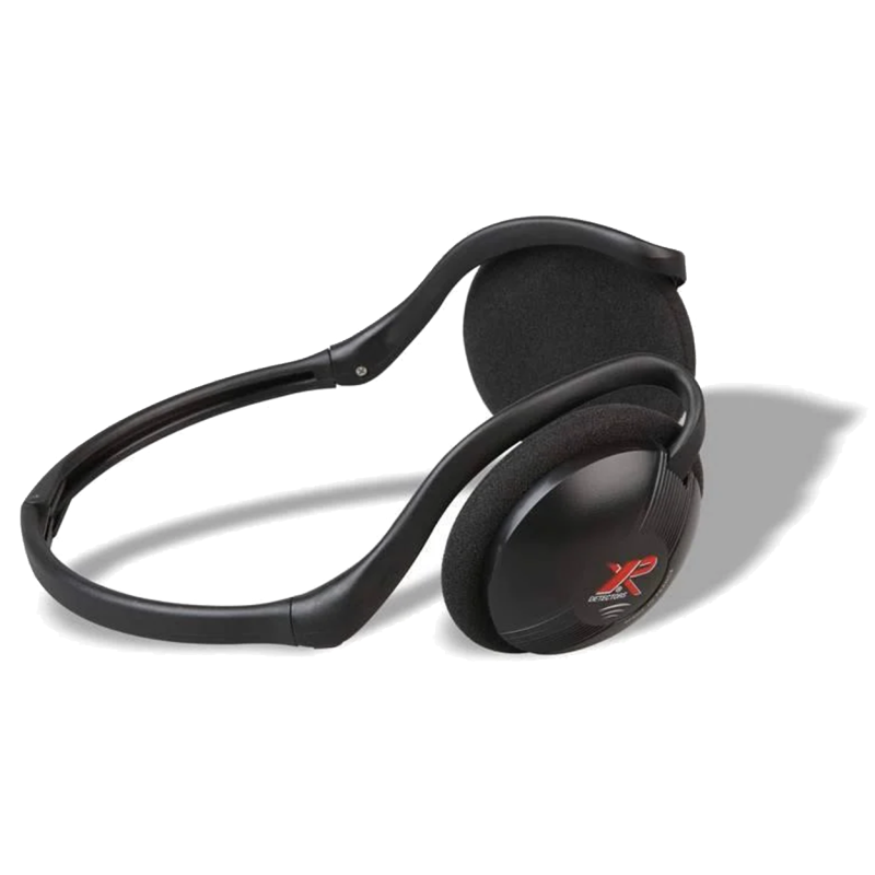 XP Replacement bracket WS1/WS2 headphone (WS1BKF)