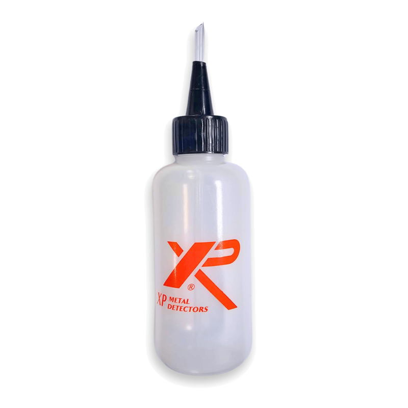XP 150ml-Saugflasche Sniffer Bottle (GP-BOTTLE)