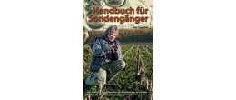 Handbuch für Sondengänger