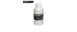 Conservo - Cleaning liquid for ground finds 250ml (EUR 47,60 / l)