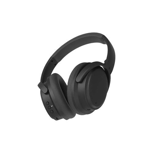 Headphones for the Quest V60 HyperQ Multifrequency Metal Detector.