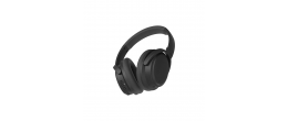Headphones for the Quest V60 HyperQ Multifrequency Metal Detector.