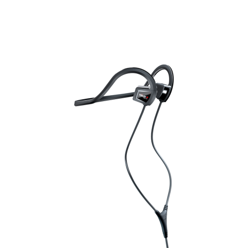 XP DEUS 2 - BH01 bone conduction headphones