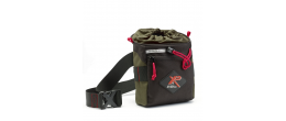 XP Deus / ORX detector backpack Backpack 280 and XP pouch