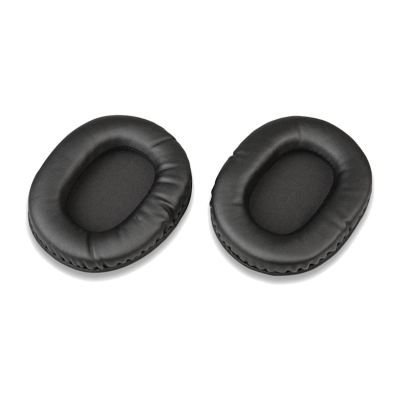 XP Deus replacement cushion for WS5 wireless headphones