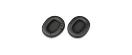 XP Deus replacement cushion for WS5 wireless headphones