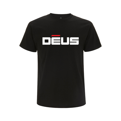 XP Deus T-Shirt