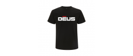 XP Deus T-Shirt