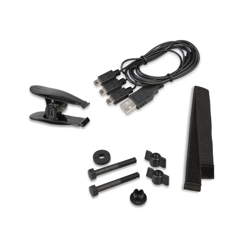 Small parts for the XP DEUS X35 28 WS4 metal detector.