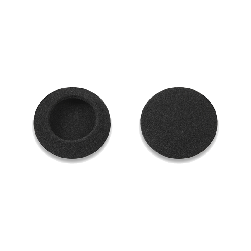 XP Headphone Pads Replacement WS2, WS4, WSA, WSA II, FX (2 pieces)