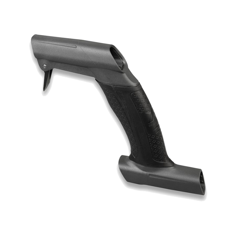 XP Handle for XP S telescopic shaft