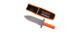 Quest Digging knife.