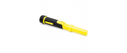 Nokta Makro PulseDive Yellow Underwater Metal Detector