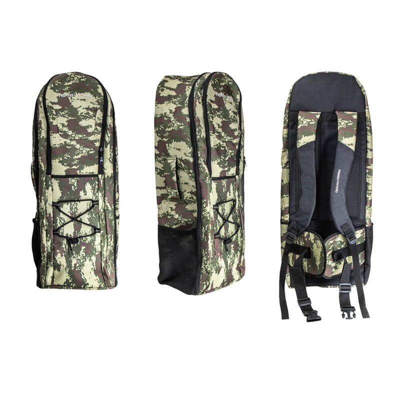 Nokta Multi-Purpose Backpack / Detector Backpack