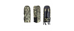 Nokta Multi-Purpose Backpack / Detector Backpack