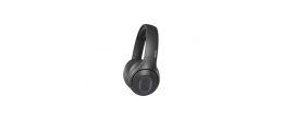 Nokta Bluetooth aptX™ headphones