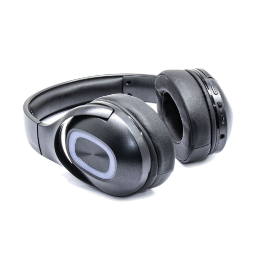 Nokta Bluetooth aptX™ Kopfhörer