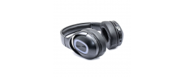 Nokta Bluetooth aptX™ headphones
