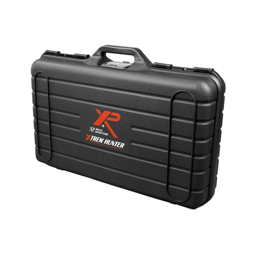 XP XTR-115 Xtrem Hunter Case