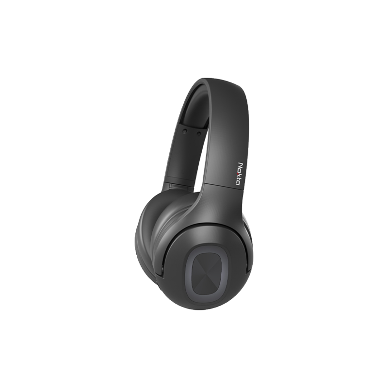 Nokta Bluetooth Low Latency Kopfhörer für Simplex BT / Ultra & The Legend