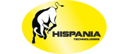Hispania Technologies